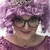 :iconladylivs: