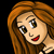 :iconLadyLiyan: