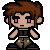 :iconladylizgon: