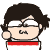 :iconladyloca: