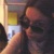 :iconladylockey: