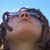 :iconladylockz: