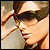 :iconladylone: