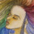 :iconladylookingglass: