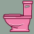 LadyLooLauren :iconladyloolauren: