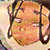 :iconladylor: