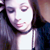 :iconladylorgen: