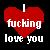 :iconladylorn: