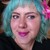 :iconladylotus: