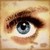:iconladylouizzette: