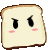 :iconladylouve:
