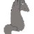 :iconladylouve: