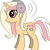 :iconladylove155: