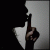 :iconladylove5443: