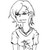 :iconladyloveandlaughter:
