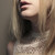 :iconladylovelacexx: