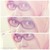 :iconladylovesred: