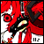 :iconladylovestoned: