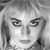 :iconladylowtide: