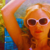 :iconladyluce: