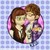 :iconladylucielle: