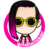 :iconladylucielle: