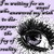 :iconladylucile: