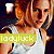 :iconladyluck-102: