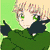 :iconladyluck-with-time: