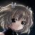 :iconLadyLuck-with-Time: