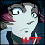 :iconladyluck-with-time: