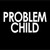 :iconladyluck001: