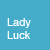 :iconladyluck001: