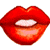 :iconladyluck2613:
