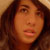 :iconladyluck286: