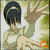 :iconladyluck523: