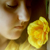 :iconladyluck89: