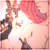 :iconladyluckandguns: