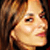:iconladyluckmich: