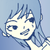 :iconladyluckvii: