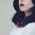 :iconladylucretiadenaly:
