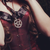 :iconladylucretiadenaly: