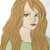 :iconladylucy12: