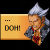 :iconladyludicrous: