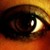:iconladyluke: