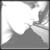 :iconladylullaby88: