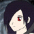 :iconladylunareclipse: