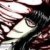 :iconLadyLunaTheLunatic: