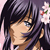 :iconladylurid: