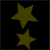 :iconladylustfull: